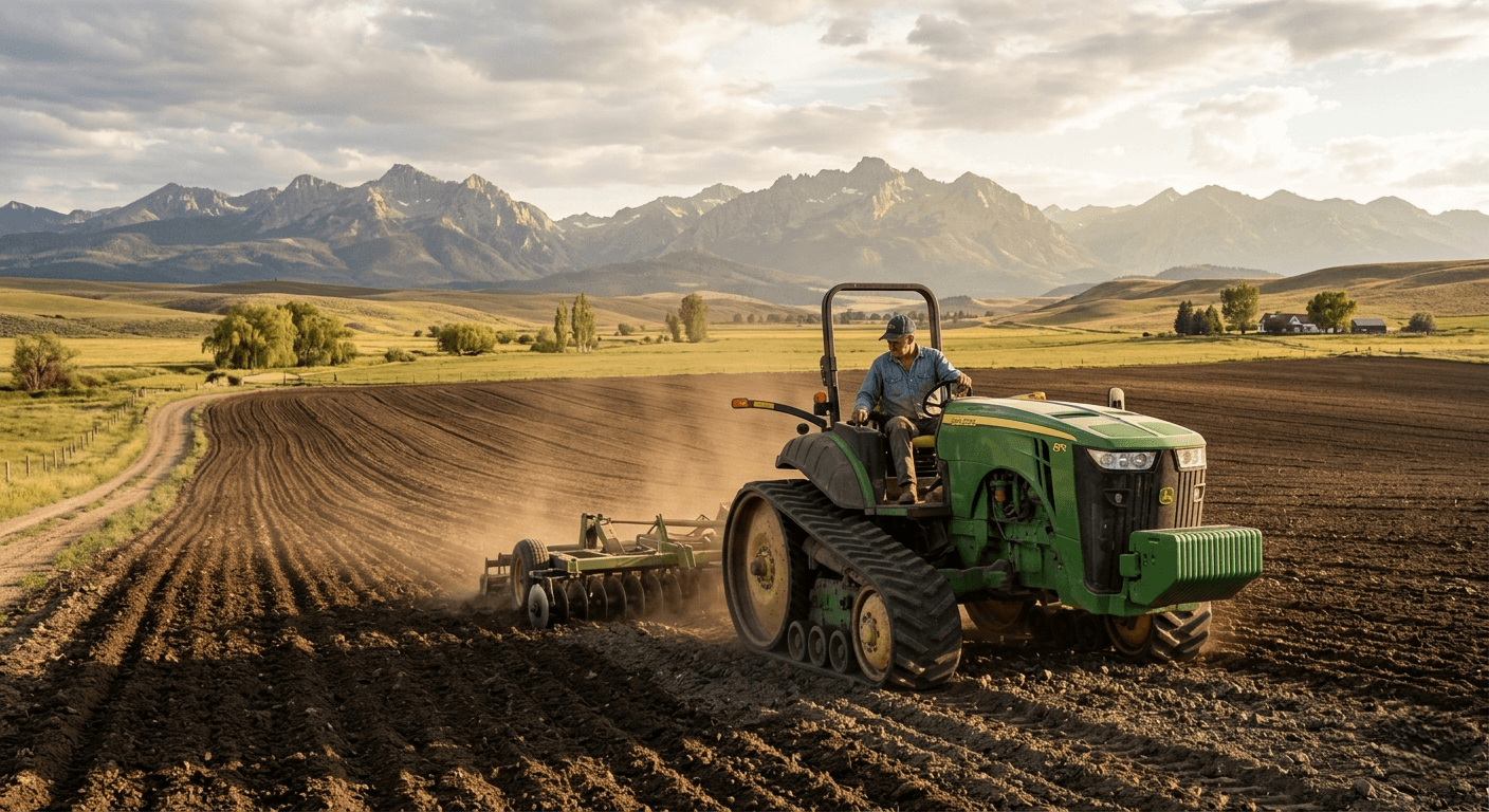 Working Capital Loans for Small Business: A Complete Guide