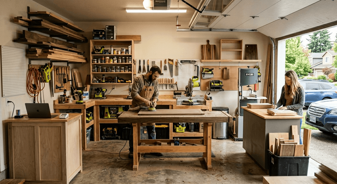 Best Banks for Small Business in Montana 2026: Local Banks, SBA Lenders & CDFIs