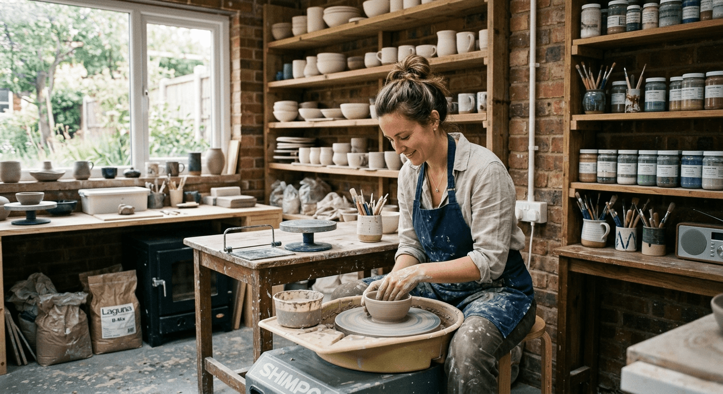 Montana Small Business Loans: Financing Options for Montana Entrepreneurs in 2026