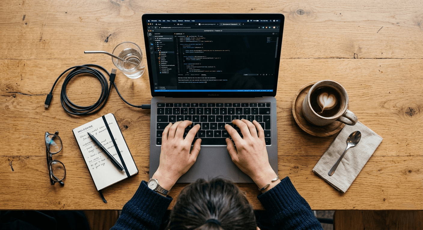 SBA 7(a) Loans: The Complete Guide for Small Business Owners