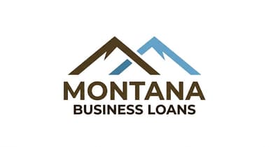 Montana Business Loans