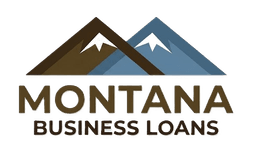 Montana Business Loans