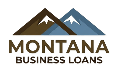 Montana Business Loans